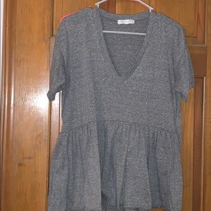 Urban outfitters tee